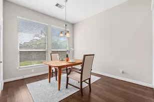 2314 Tobarra Ln, League City, TX 77573 - Photo 15