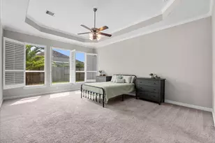 2314 Tobarra Ln, League City, TX 77573 - Photo 17