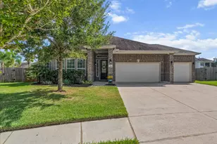 2314 Tobarra Ln, League City, TX 77573 - Photo 1