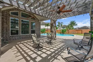 2314 Tobarra Ln, League City, TX 77573 - Photo 3