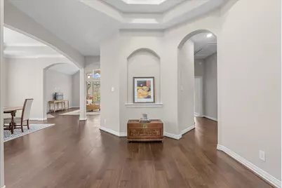 2314 Tobarra Lane, League City, TX 77573 - Photo 5