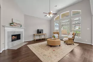 2314 Tobarra Ln, League City, TX 77573 - Photo 9