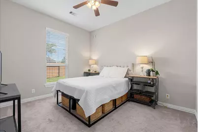 2314 Tobarra Lane, League City, TX 77573 - Photo 27