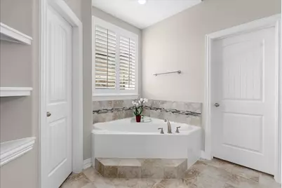 2314 Tobarra Lane, League City, TX 77573 - Photo 21
