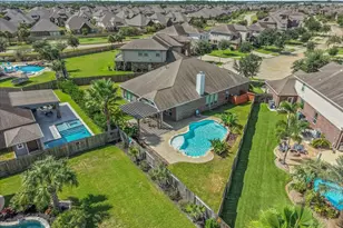 2314 Tobarra Ln, League City, TX 77573 - Photo 39