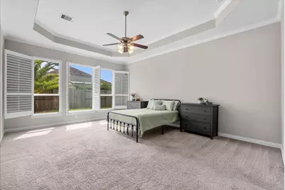 2314 Tobarra Lane, League City, TX 77573 - Photo 17