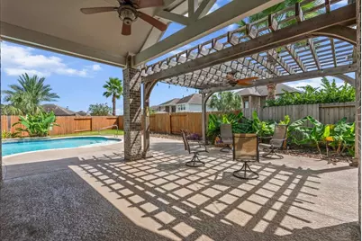 2314 Tobarra Lane, League City, TX 77573 - Photo 29