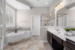 2314 Tobarra Ln, League City, TX 77573 - Photo 19