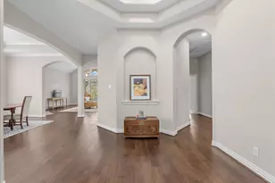 2314 Tobarra Ln, League City, TX 77573 - Photo 5