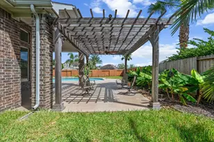 2314 Tobarra Ln, League City, TX 77573 - Photo 31