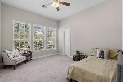 2314 Tobarra Lane, League City, TX 77573 - Photo 25