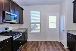 18976 Buckley Oak Dr, New Caney, TX 77357 - Photo 5