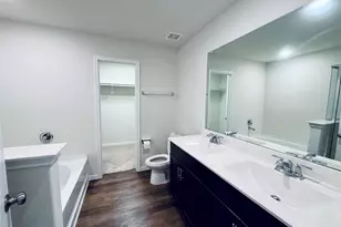 18976 Buckley Oak Dr, New Caney, TX 77357 - Photo 11