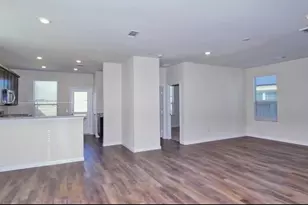18976 Buckley Oak Dr, New Caney, TX 77357 - Photo 3