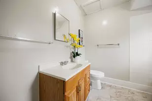 3224 McGowen St, Houston, TX 77004 - Photo 11