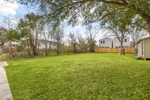 3224 McGowen St, Houston, TX 77004 - Photo 29