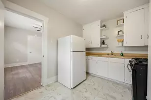 3224 McGowen St, Houston, TX 77004 - Photo 7