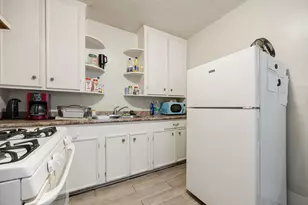 3224 McGowen St, Houston, TX 77004 - Photo 17