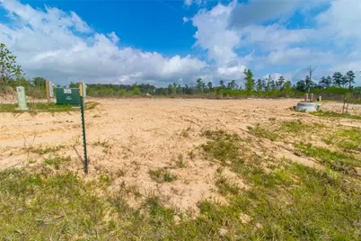 1285 Road 5883, Cleveland, TX 77327 - Photo 9