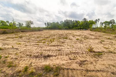 1285 Road 5883, Cleveland, TX 77327 - Photo 3