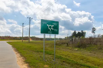 1285 Road 5883, Cleveland, TX 77327 - Photo 13