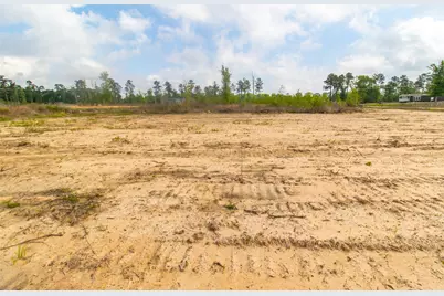 1285 Road 5883, Cleveland, TX 77327 - Photo 5