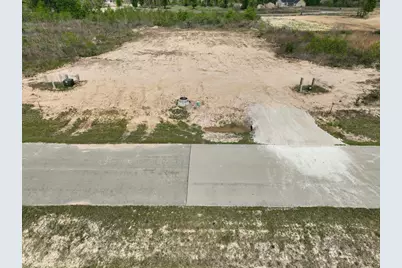 1285 Road 5883, Cleveland, TX 77327 - Photo 21
