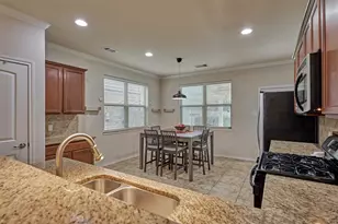 1726 Thornhollow Dr, Houston, TX 77014 - Photo 13