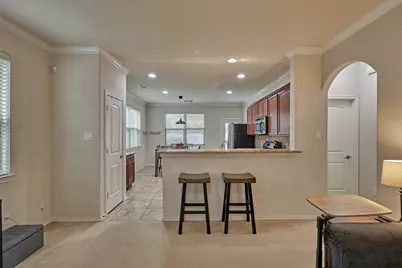 1726 Thornhollow Drive, Houston, TX 77014 - Photo 11