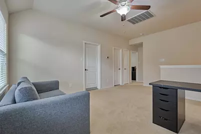 1726 Thornhollow Drive, Houston, TX 77014 - Photo 23
