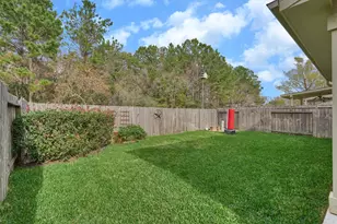 1726 Thornhollow Dr, Houston, TX 77014 - Photo 31