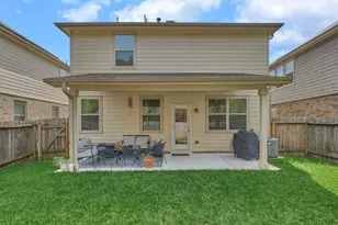 1726 Thornhollow Dr, Houston, TX 77014 - Photo 29