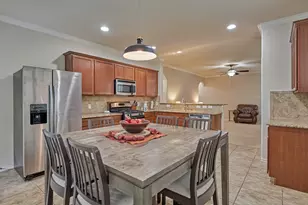 1726 Thornhollow Dr, Houston, TX 77014 - Photo 15