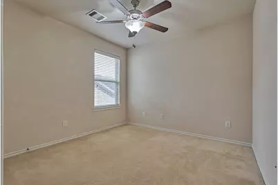 1726 Thornhollow Drive, Houston, TX 77014 - Photo 27