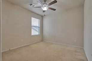 1726 Thornhollow Dr, Houston, TX 77014 - Photo 27