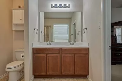 1726 Thornhollow Drive, Houston, TX 77014 - Photo 19