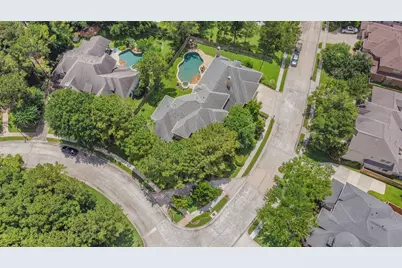 25219 Dunlap Meadows Lane, Katy, TX 77494 - Photo 49