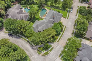 25219 Dunlap Meadows Ln, Katy, TX 77494 - Photo 49