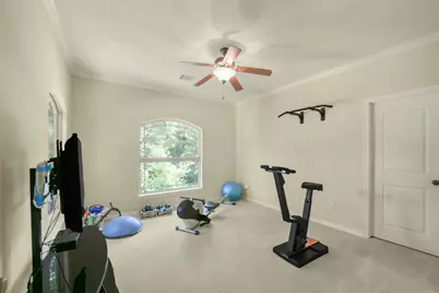25219 Dunlap Meadows Lane, Katy, TX 77494 - Photo 33