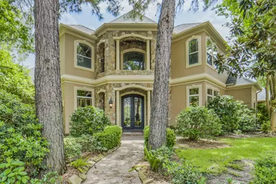 25219 Dunlap Meadows Lane, Katy, TX 77494 - Photo 3
