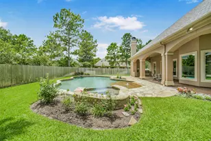 25219 Dunlap Meadows Ln, Katy, TX 77494 - Photo 41