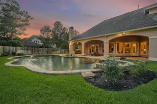 25219 Dunlap Meadows Ln, Katy, TX 77494 - Photo 43