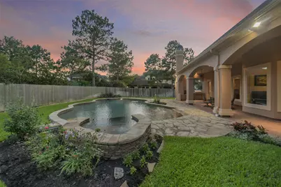 25219 Dunlap Meadows Lane, Katy, TX 77494 - Photo 45