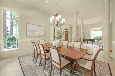 25219 Dunlap Meadows Lane, Katy, TX 77494 - Photo 5