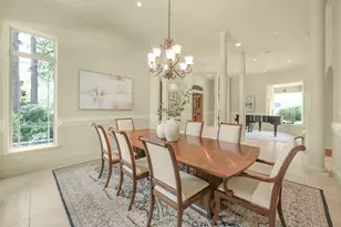 25219 Dunlap Meadows Ln, Katy, TX 77494 - Photo 5