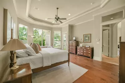 25219 Dunlap Meadows Lane, Katy, TX 77494 - Photo 21