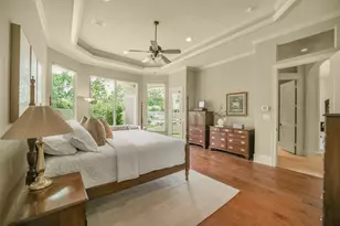 25219 Dunlap Meadows Ln, Katy, TX 77494 - Photo 21