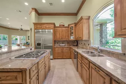 25219 Dunlap Meadows Lane, Katy, TX 77494 - Photo 13
