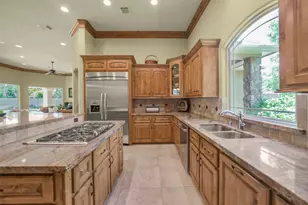 25219 Dunlap Meadows Ln, Katy, TX 77494 - Photo 13