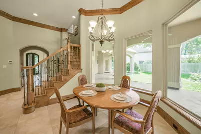 25219 Dunlap Meadows Lane, Katy, TX 77494 - Photo 11